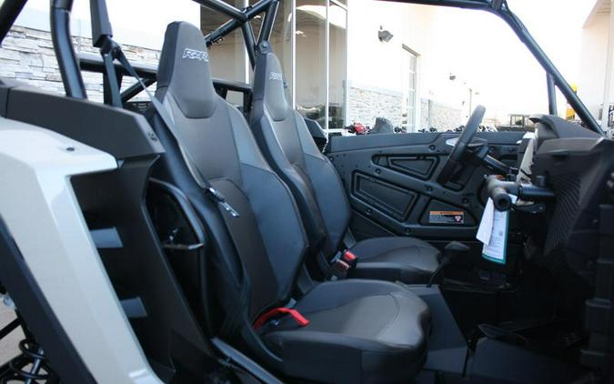 2026 Polaris® RZR XP S 1000 Sport