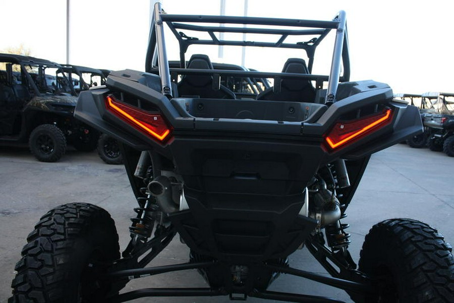 2026 Polaris® RZR XP S 1000 Sport