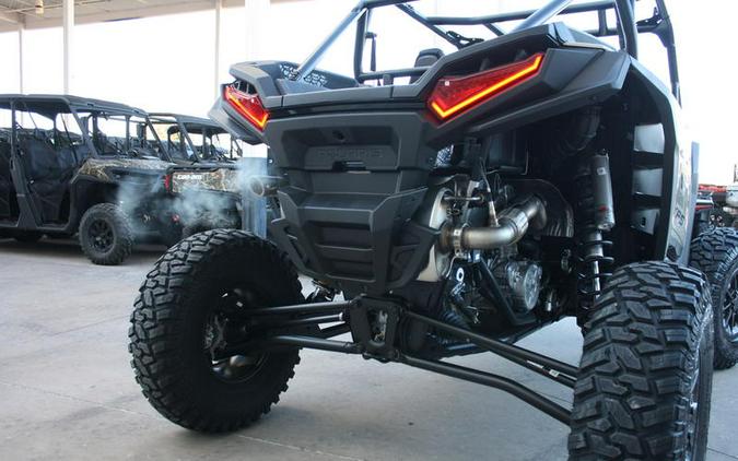2026 Polaris® RZR XP S 1000 Sport