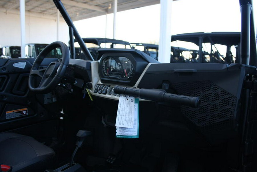 2026 Polaris® RZR XP S 1000 Sport