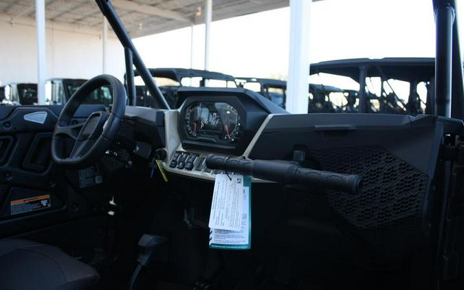 2026 Polaris® RZR XP S 1000 Sport