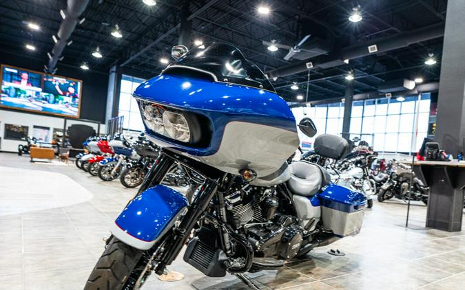 2023 Road Glide Special FLTRXS