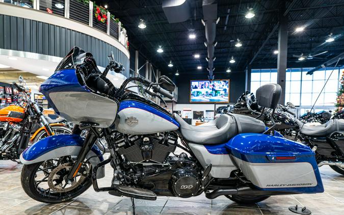 2023 Road Glide Special FLTRXS