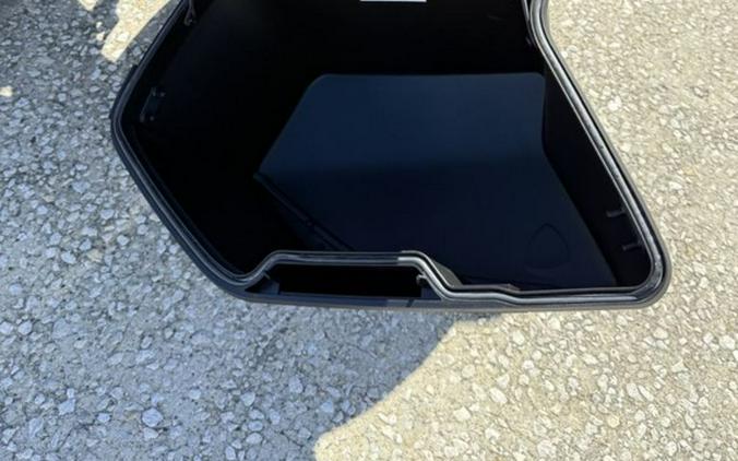 2014 Ducati MS1200STE