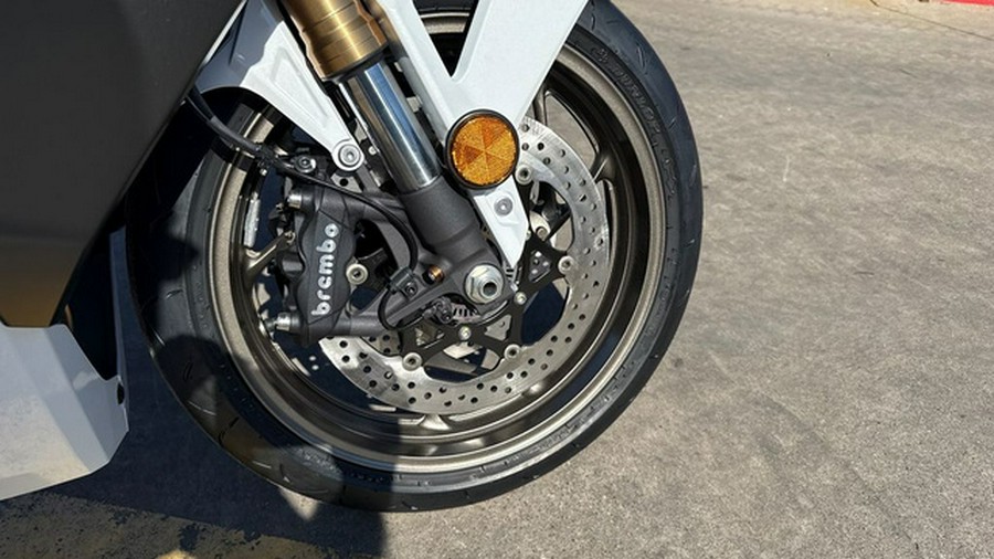 2026 Suzuki GSX-S 1000GT