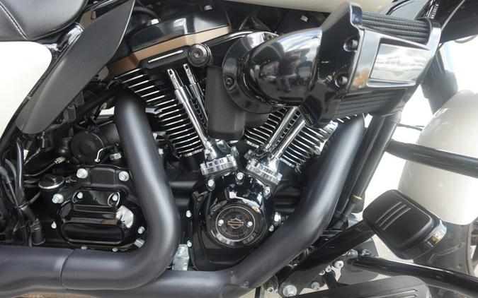 2023 Harley-Davidson® Street Glide® ST FLHXST