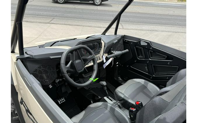 2026 Polaris 2026 POLARIS RZR XP 4 1000 Sport - Sand Dune