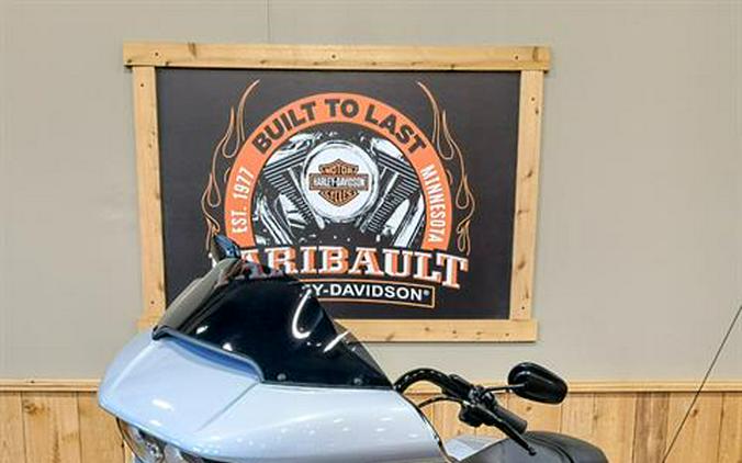 2023 Harley-Davidson Road Glide® Special