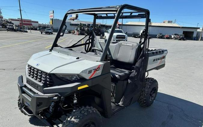 2024 Polaris® Ranger SP 570 Premium