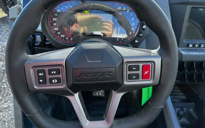 2024 Polaris RZR Pro XP Ultimate