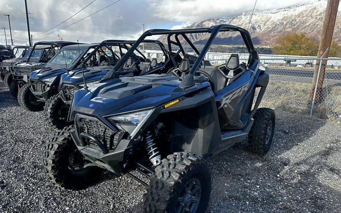 2024 Polaris RZR Pro XP Ultimate