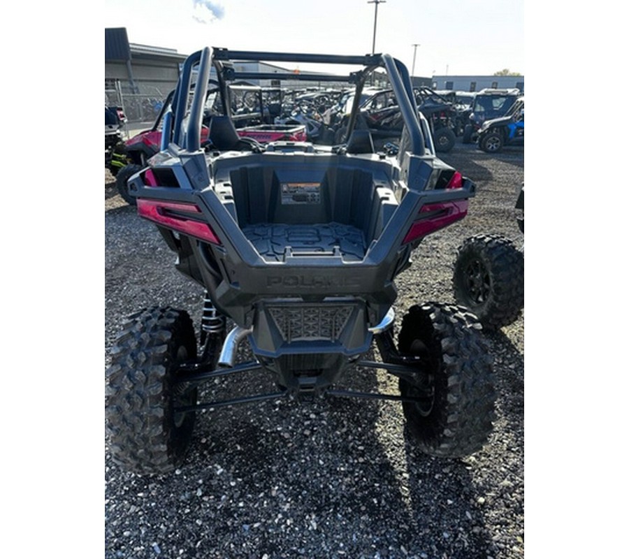 2024 Polaris RZR Pro XP Ultimate