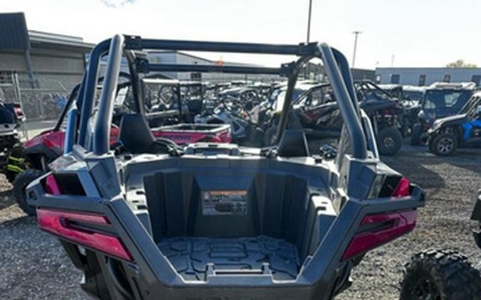 2024 Polaris RZR Pro XP Ultimate
