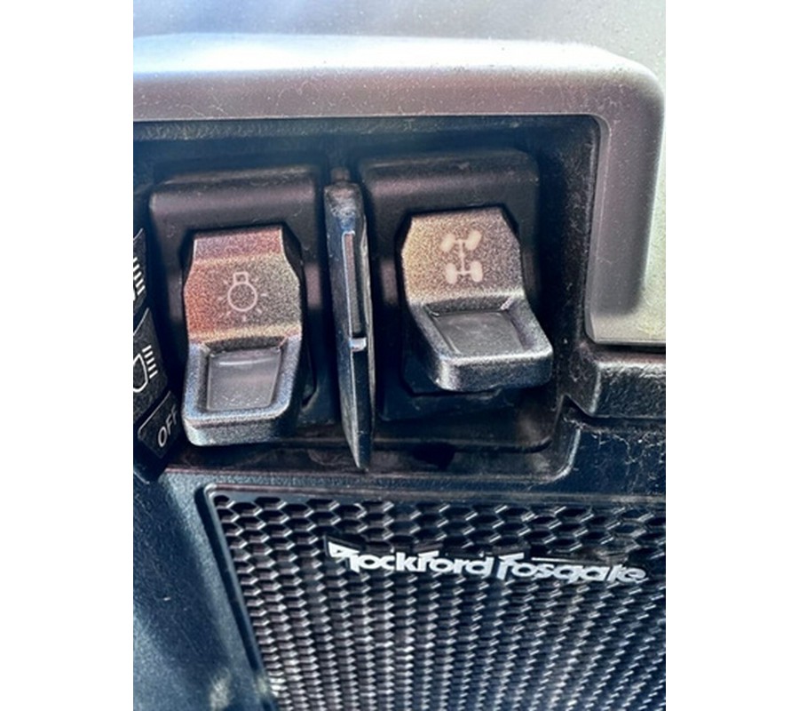 2024 Polaris RZR Pro XP Ultimate