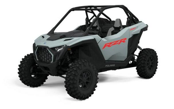 2025 Polaris® RZR Pro XP Sport