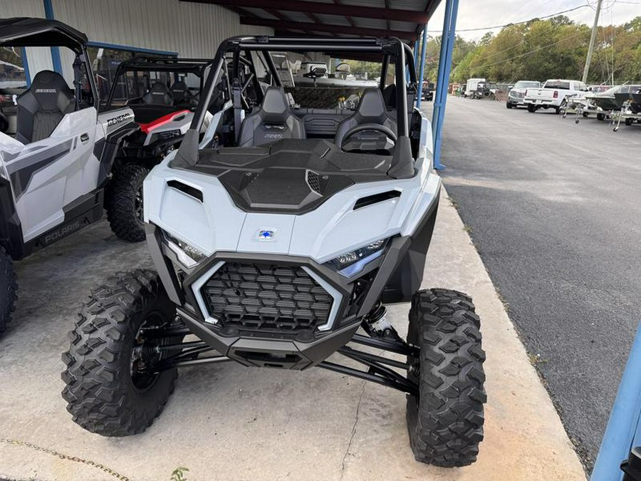 2025 Polaris® RZR Pro XP Sport
