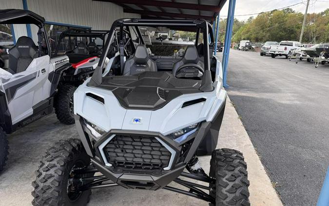 2025 Polaris® RZR Pro XP Sport