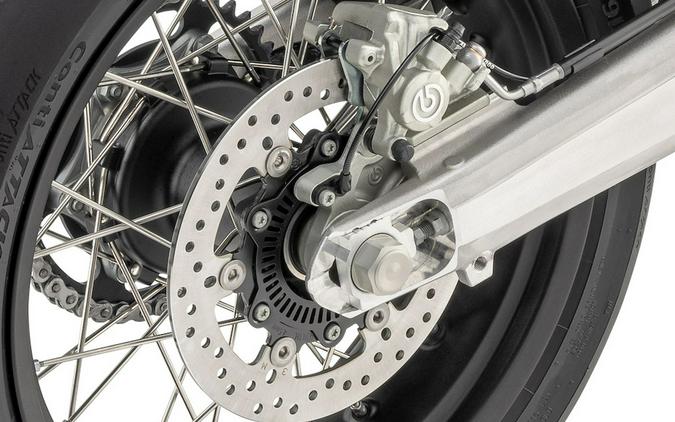 2026 HUSQVARNA 701 SUPERMOTO - 782137