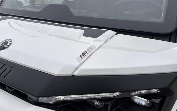 2026 Can-Am® Defender MAX Limited HD11