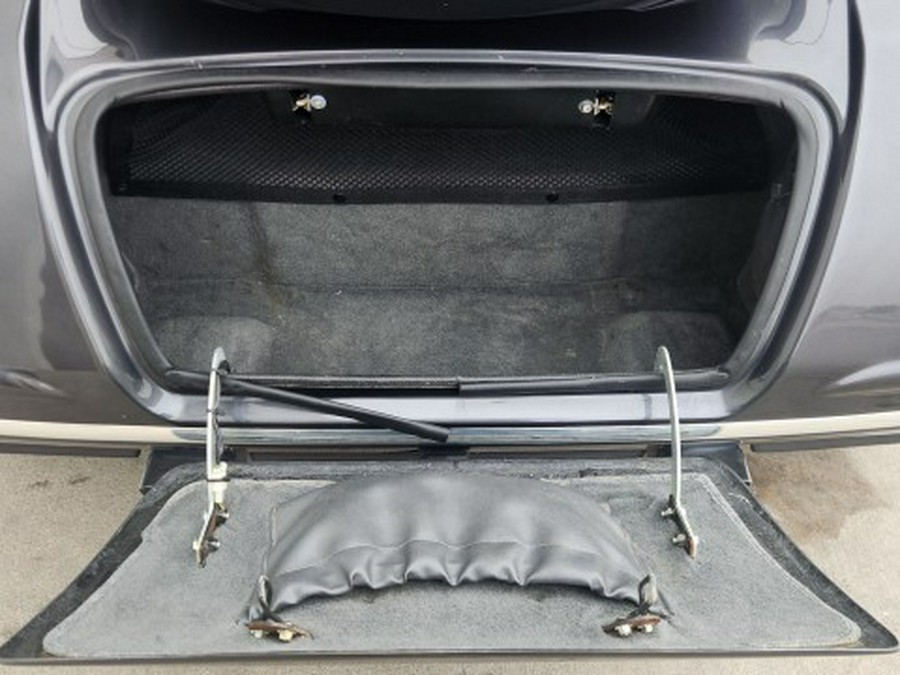 2005 Honda Gold Wing®