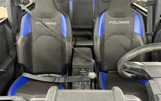 2024 Polaris XPEDITION XP Ultimate