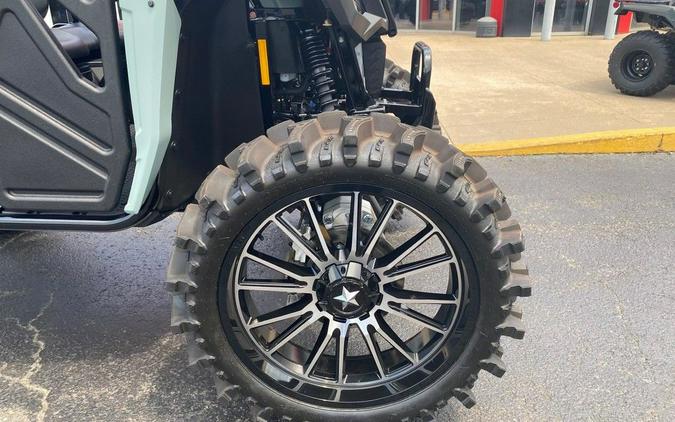 2026 Honda® Pioneer 520