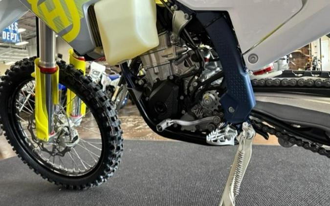 2024 Husqvarna® FX 450