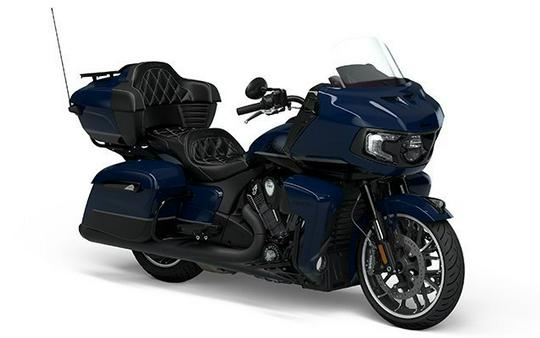 Indian motorcycles for sale in Massachusetts - MotoHunt