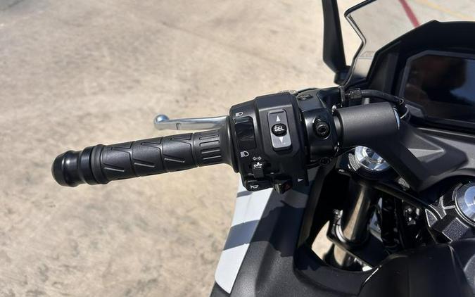 2026 Kawasaki Ninja® 650 ABS