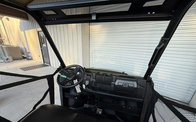 2026 Polaris Ranger Crew SP 570