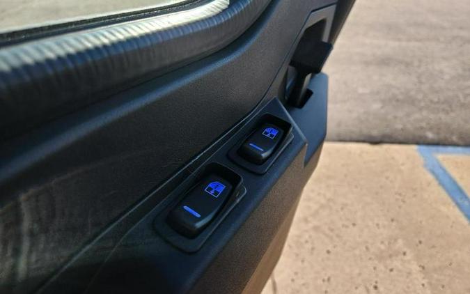 2026 Polaris® Ranger XP 1000 NorthStar Premium Polaris Pursuit Camo