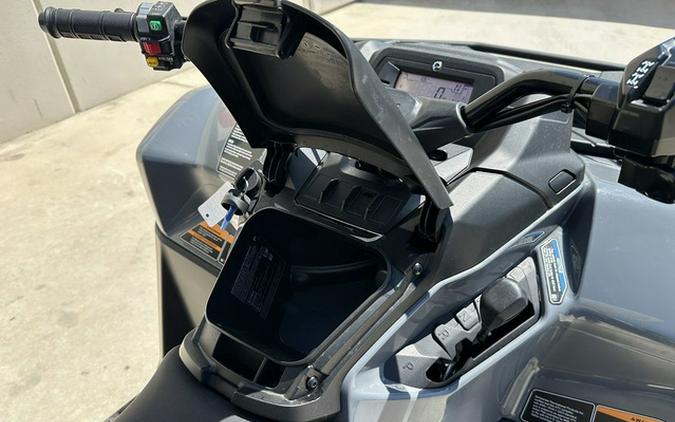 2026 Can-Am Outlander 700
