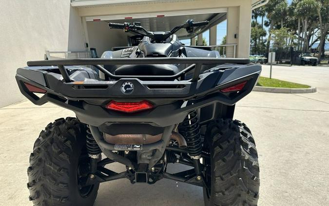 2026 Can-Am Outlander 700