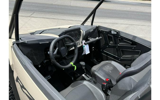 2026 Polaris 2026 POLARIS RZR XP S 4 1000 Sport - Sand Dune