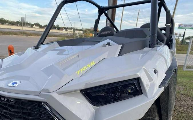 2023 Polaris® RZR Trail Premium