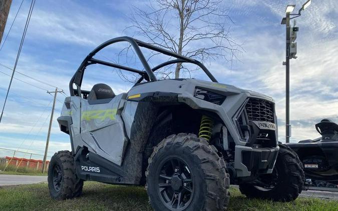 2023 Polaris® RZR Trail Premium