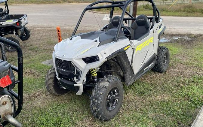 2023 Polaris® RZR Trail Premium