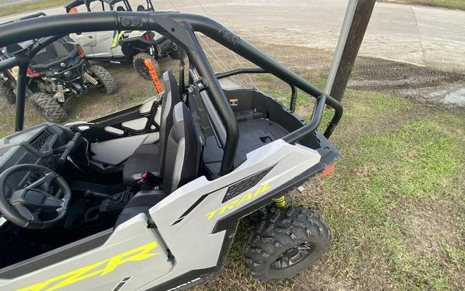 2023 Polaris® RZR Trail Premium