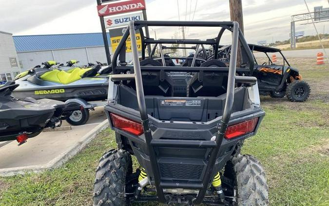 2023 Polaris® RZR Trail Premium