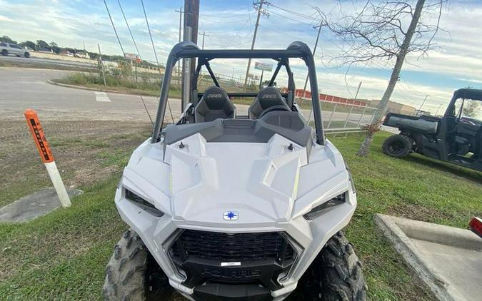 2023 Polaris® RZR Trail Premium