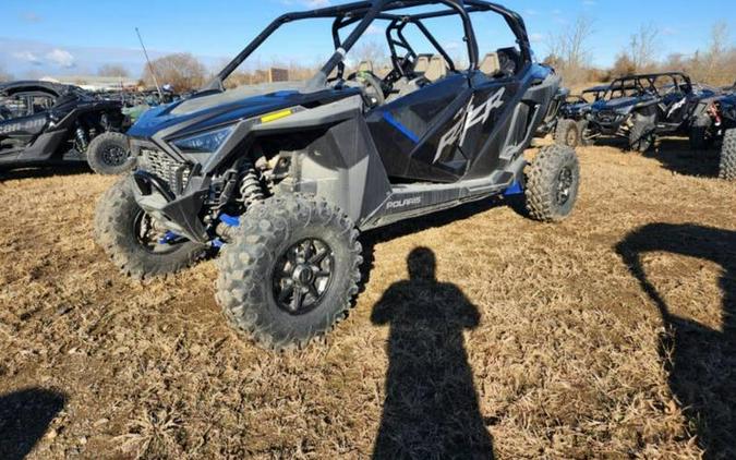 2022 Polaris® RZR PRO XP 4 Ultimate