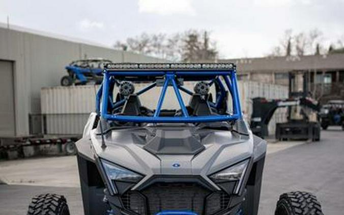 2024 Polaris® RZR Pro R 4 Ultimate