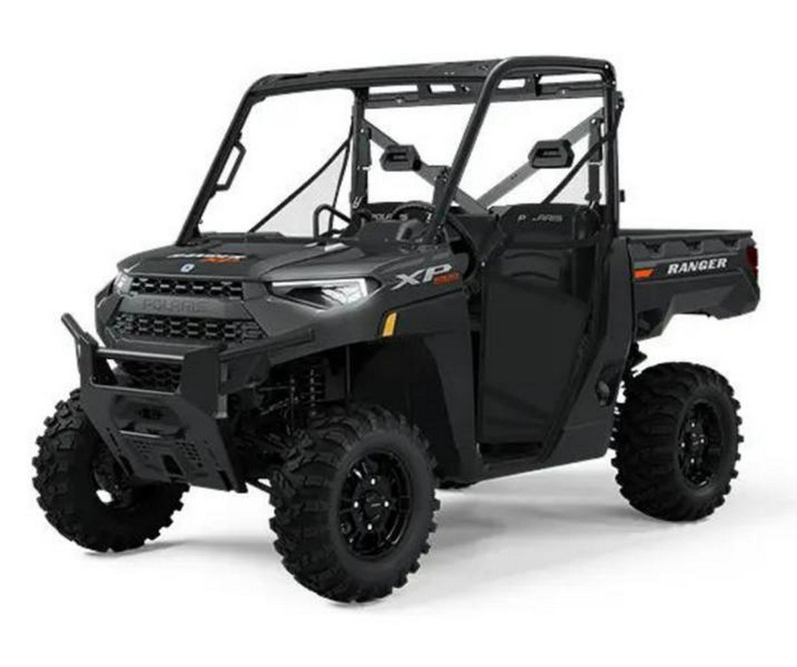 2024 Polaris® RGR XP 1000 PREMIUM