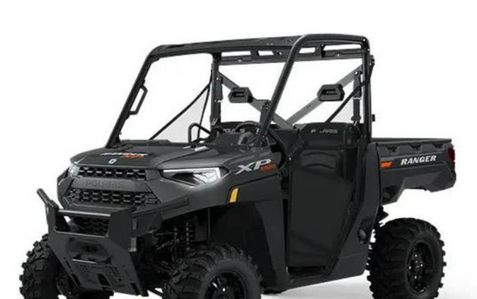 2024 Polaris® RGR XP 1000 PREMIUM