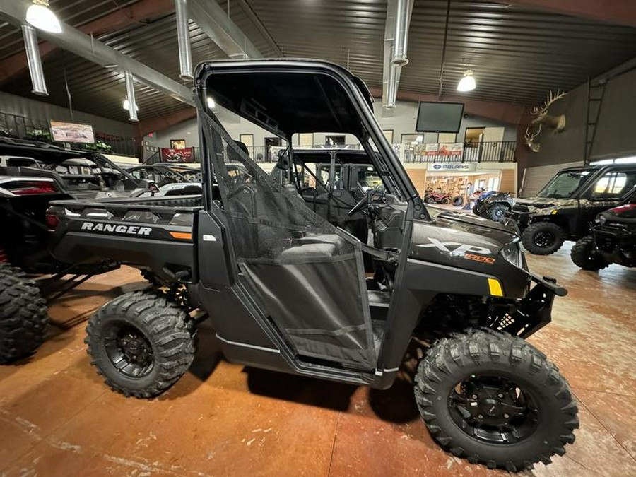 2024 Polaris® RGR XP 1000 PREMIUM