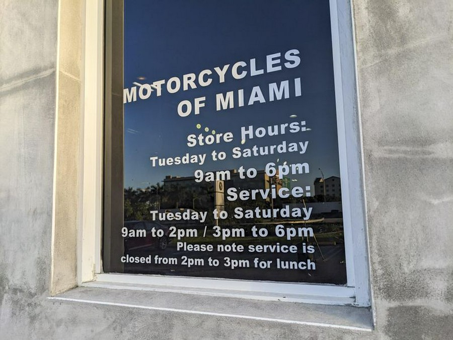 Used 2020 BMW R 1250 GS Adventure