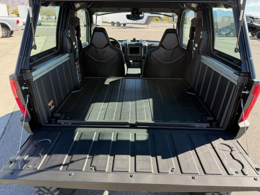 2026 Polaris Polaris XPEDITION ADV Northstar