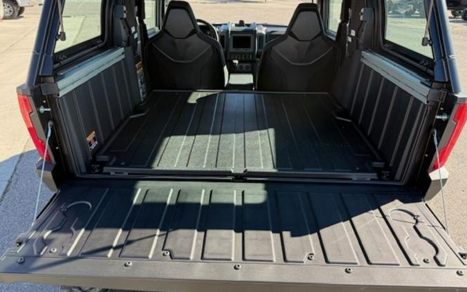 2026 Polaris Polaris XPEDITION ADV Northstar