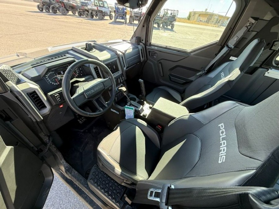 2026 Polaris Polaris XPEDITION ADV Northstar