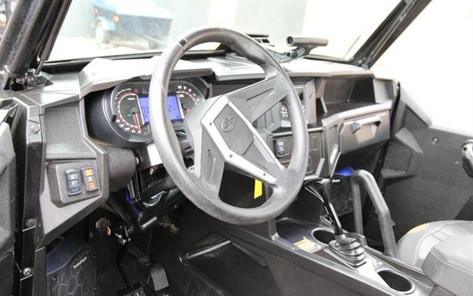 2023 POLARIS GENERAL XP 1000 PREMIUM